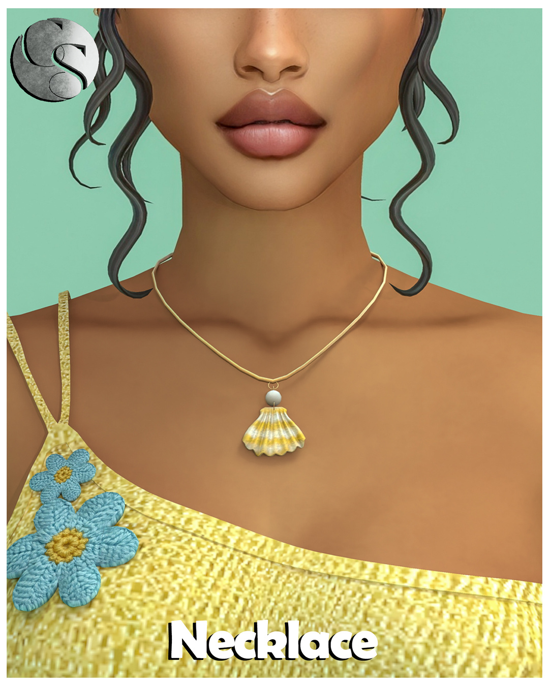 Галерея мода Коллекция Love & Lemons #1